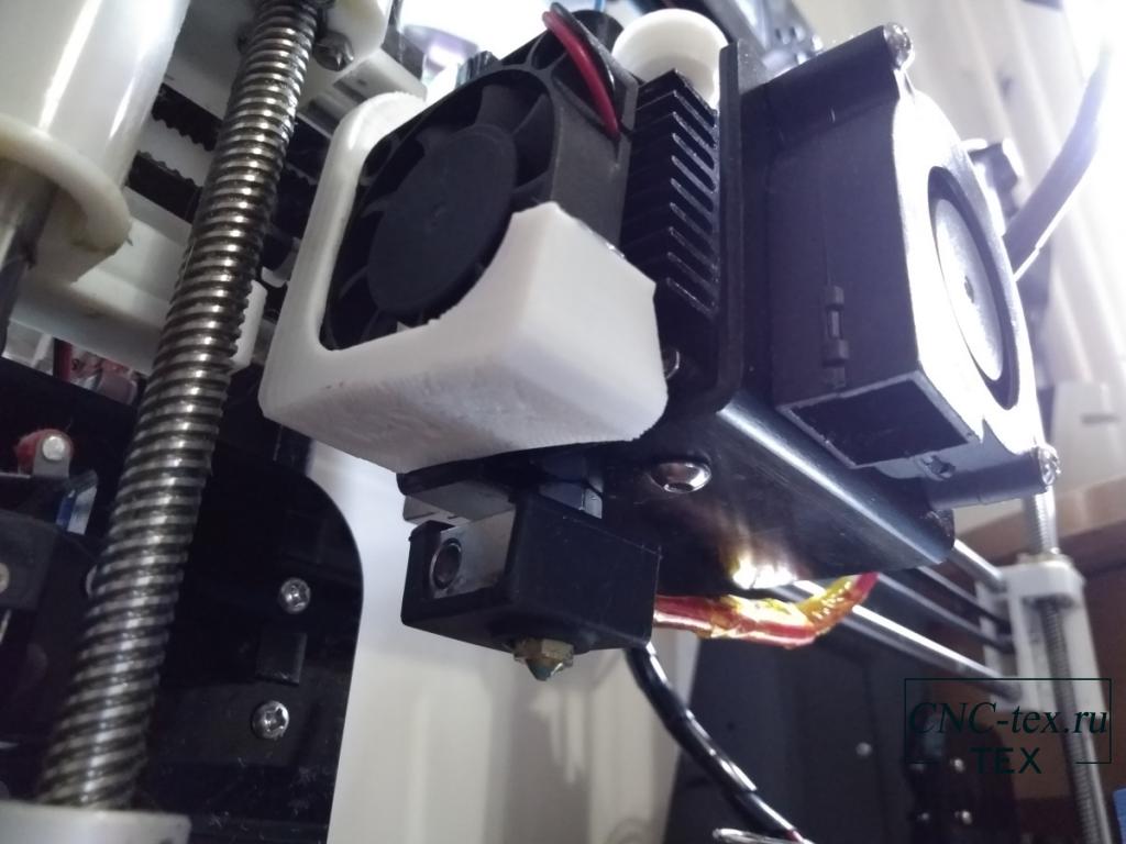Обзор моего 3d-принтера можно посмотреть тут:Обзор 3D принтера Anet A8. Сборка. 